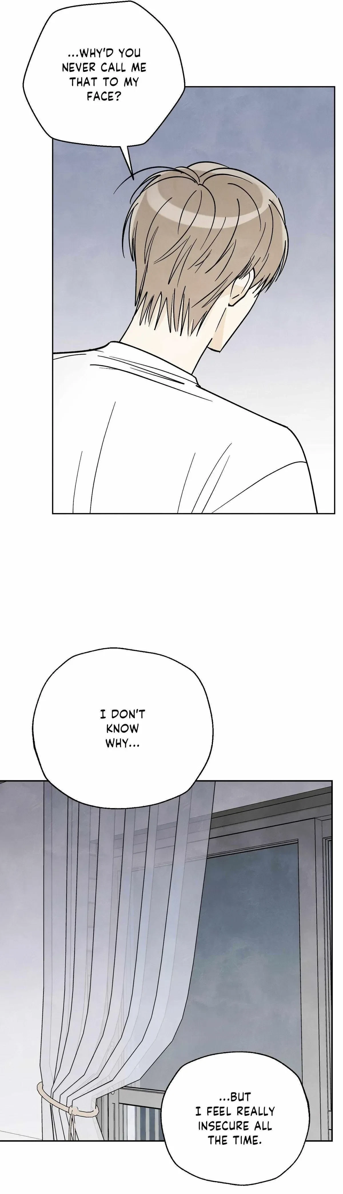 Chapter 29, page 30