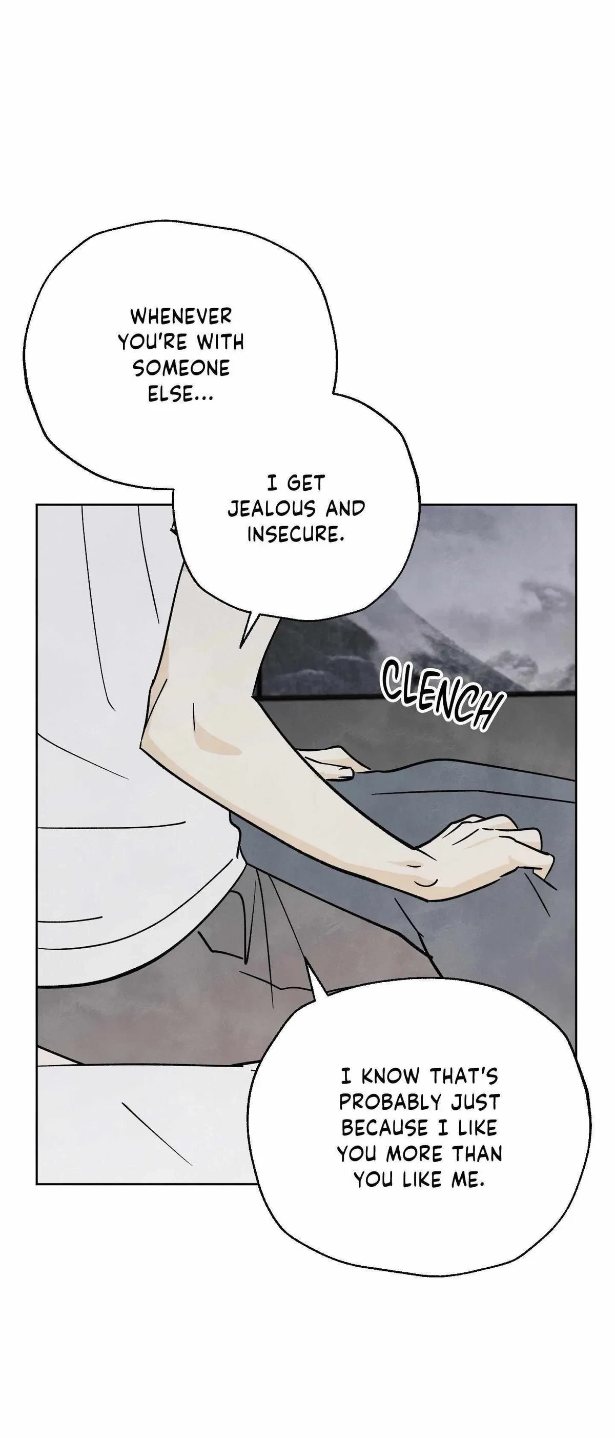 Chapter 29, page 31