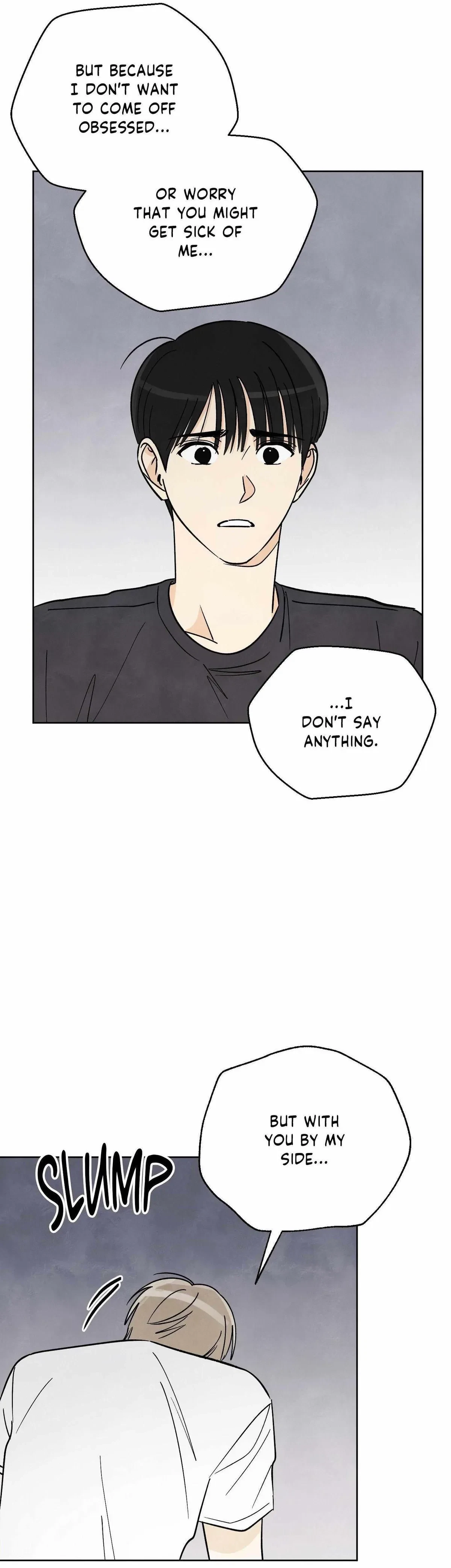 Chapter 29, page 32