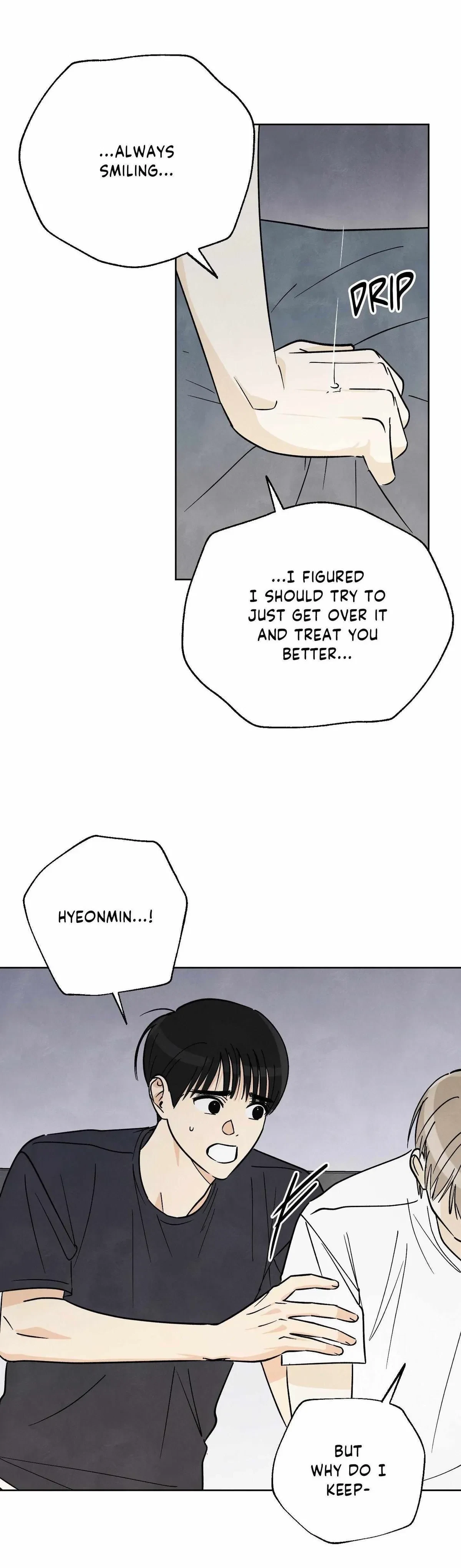 Chapter 29, page 33