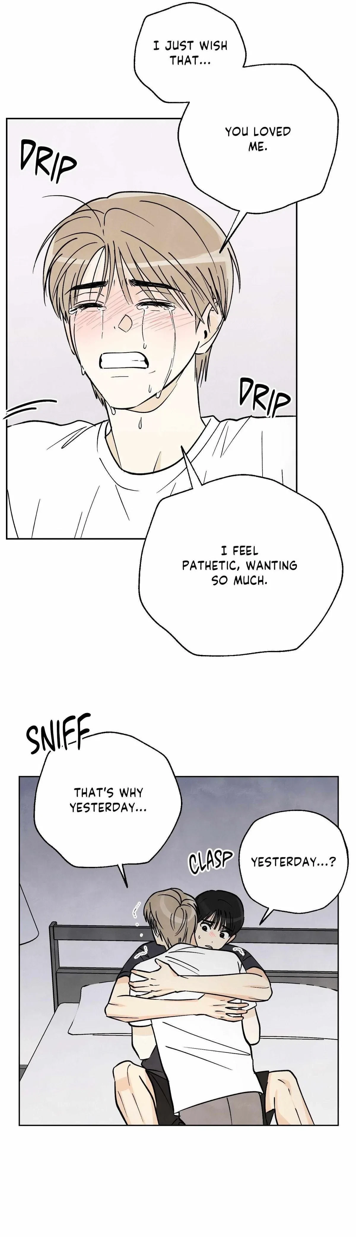 Chapter 29, page 35