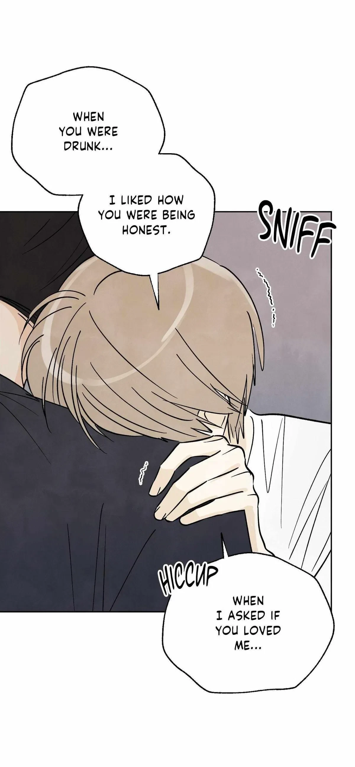 Chapter 29, page 36