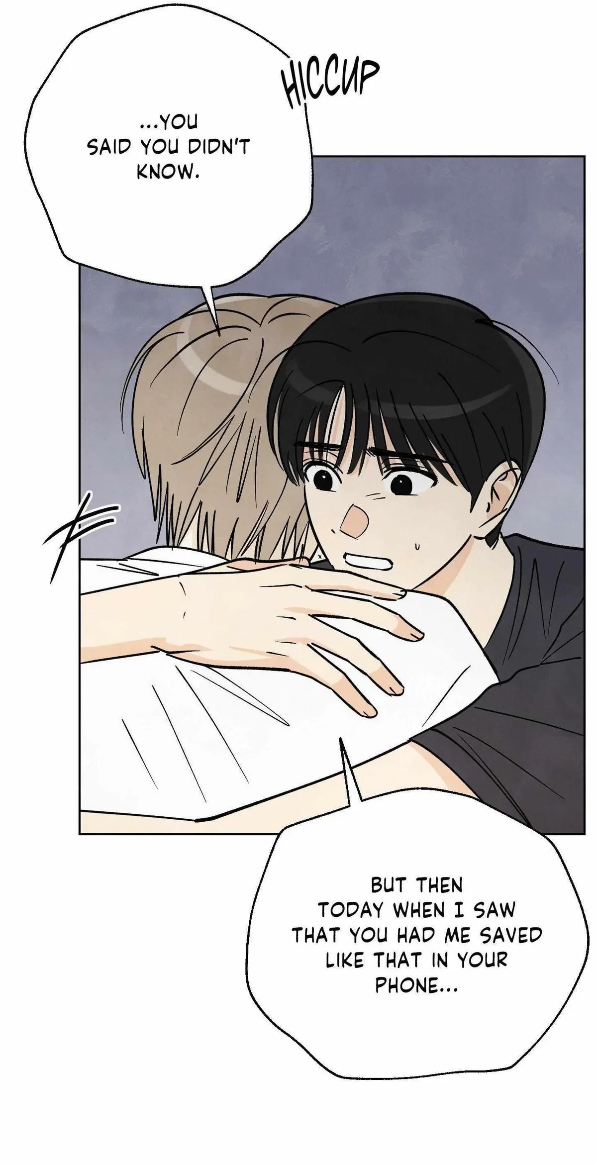 Chapter 29, page 37