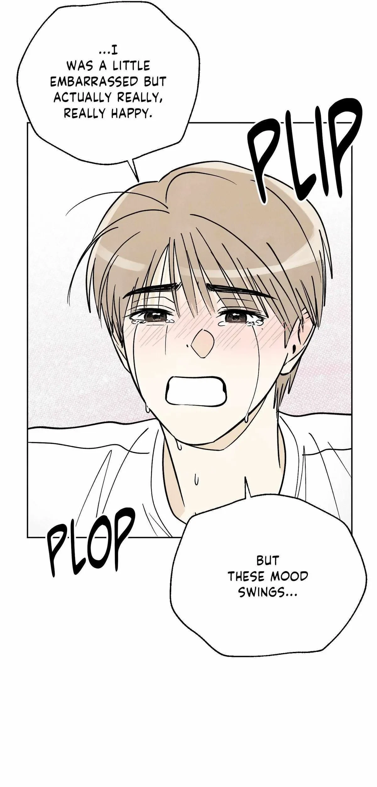 Chapter 29, page 38