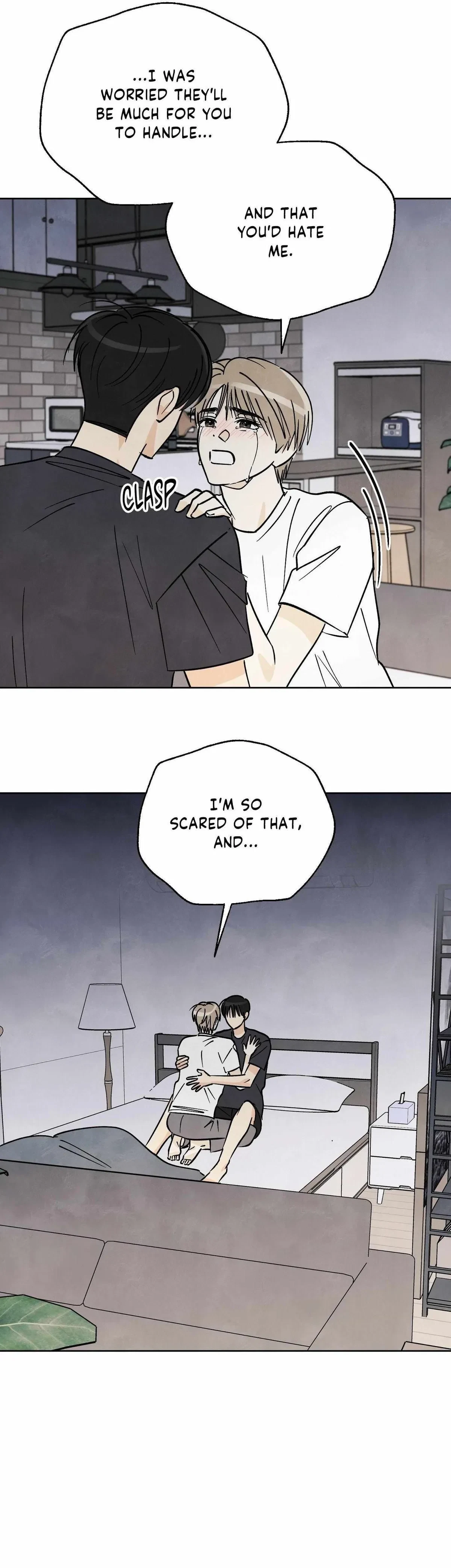 Chapter 29, page 39