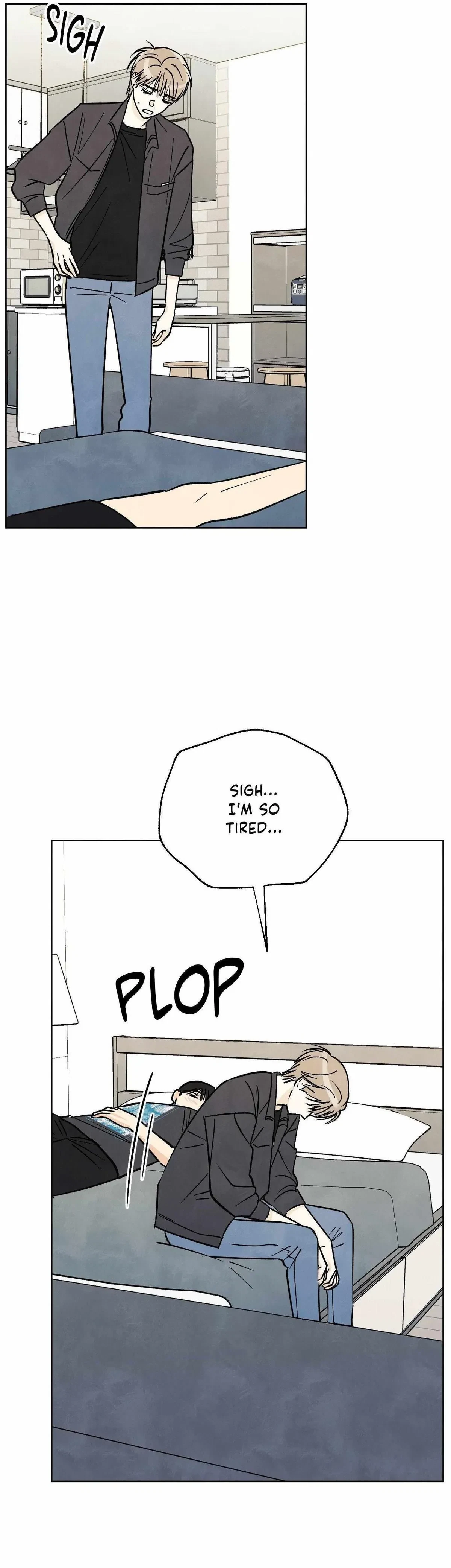 Chapter 29, page 4