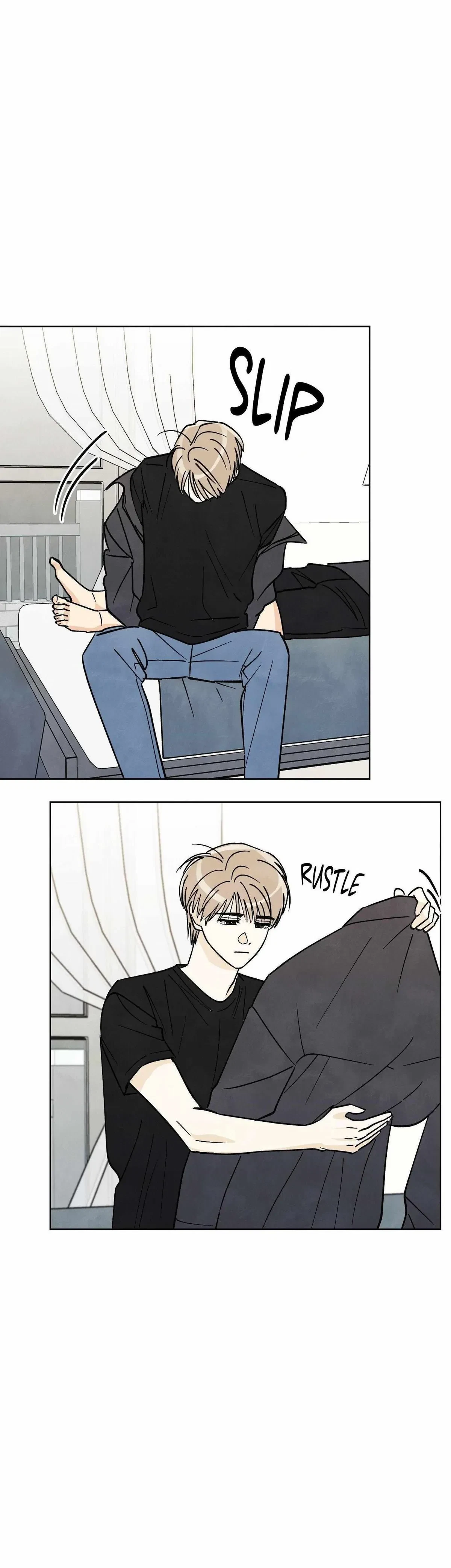 Chapter 29, page 5