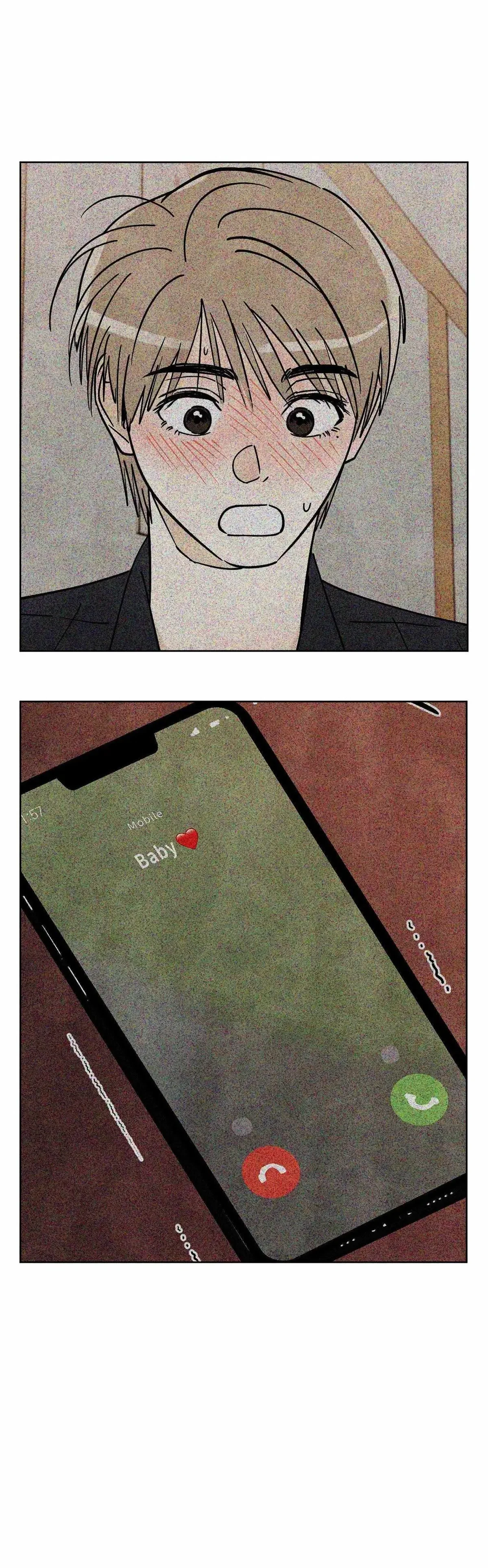 Chapter 29, page 6