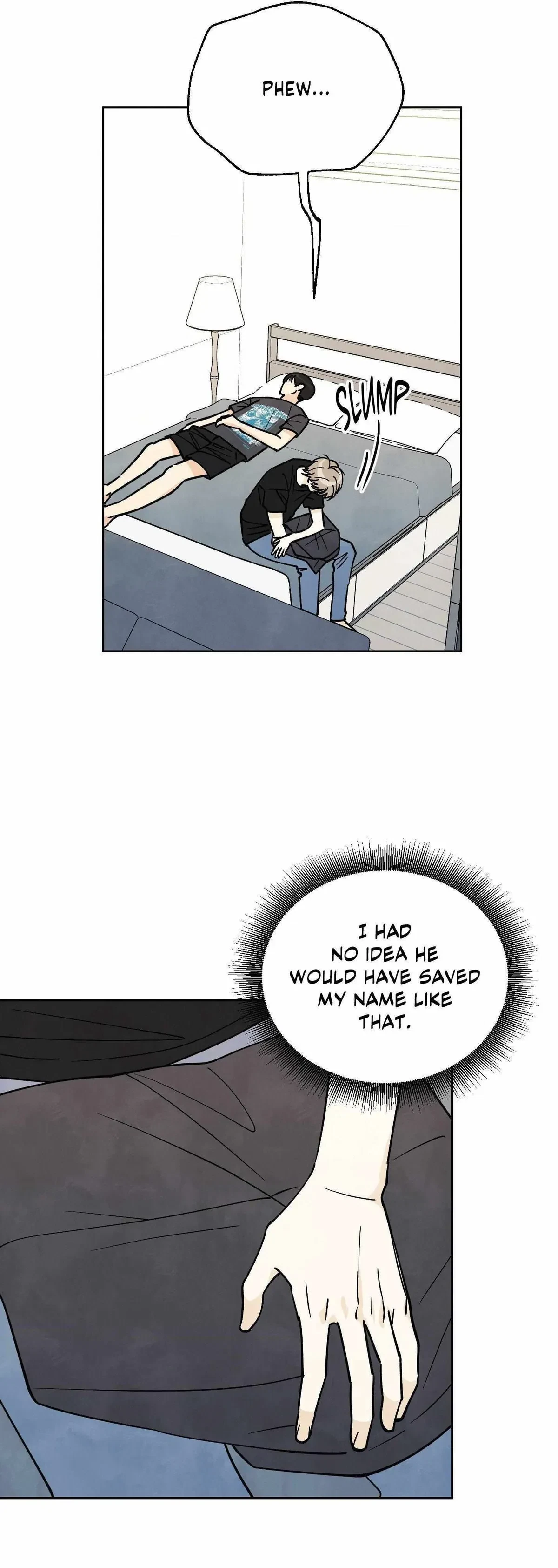 Chapter 29, page 7