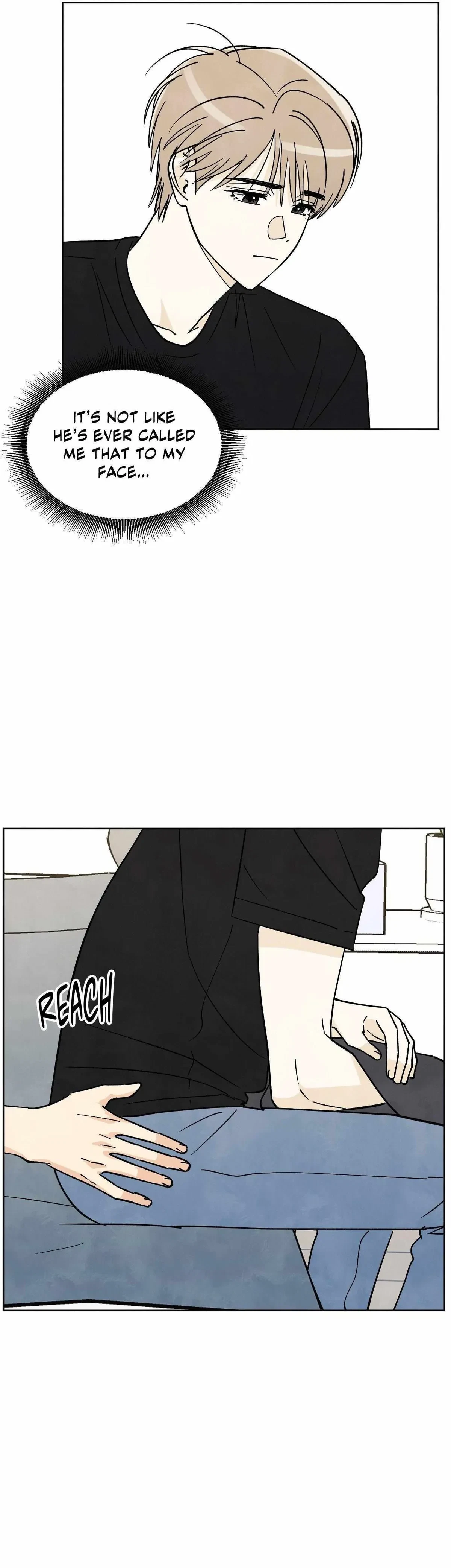 Chapter 29, page 8