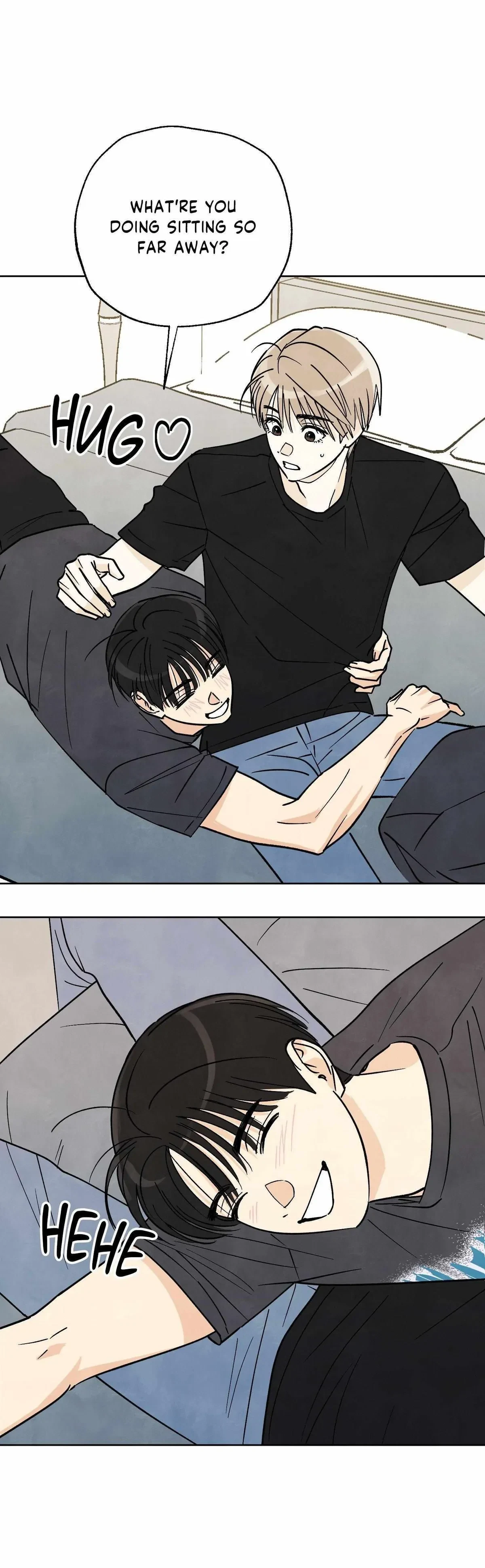 Chapter 29, page 9