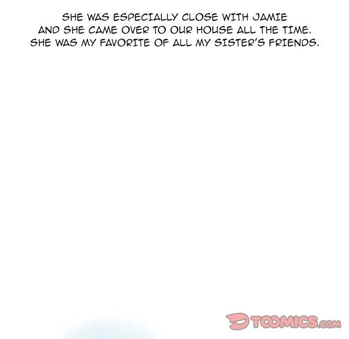 Chapter 39, page 10