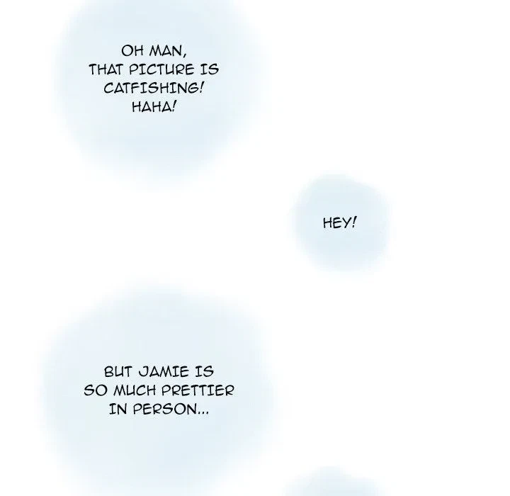 Chapter 39, page 11
