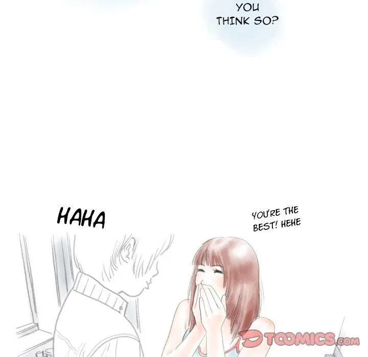Chapter 39, page 12