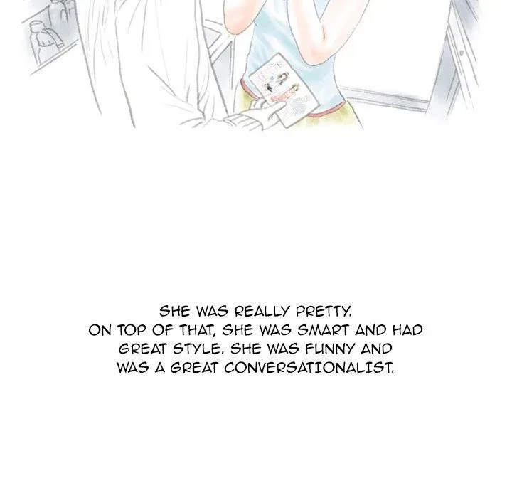 Chapter 39, page 13