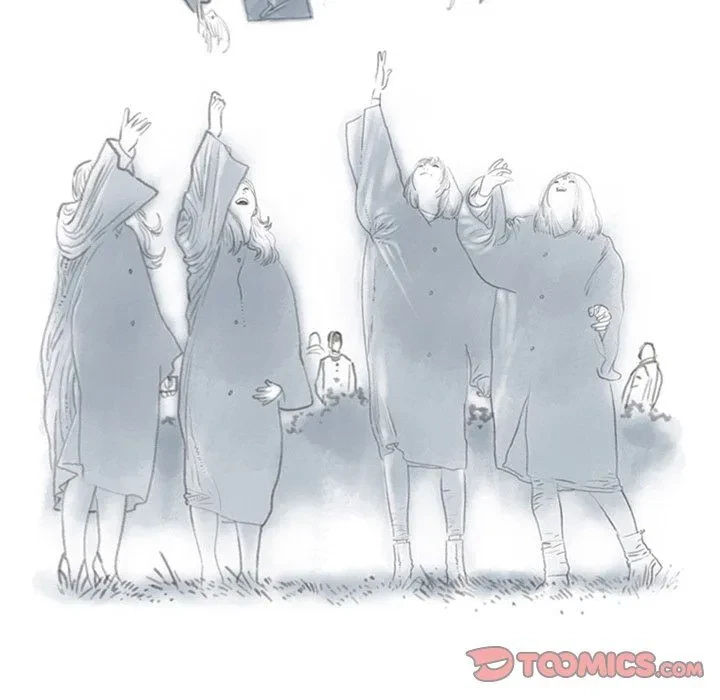 Chapter 39, page 18
