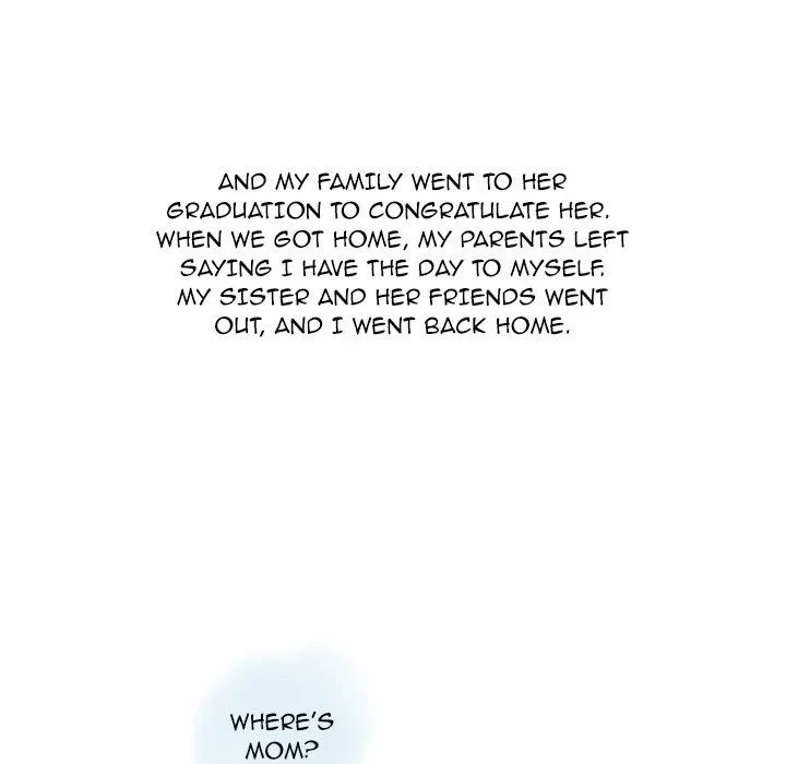 Chapter 39, page 19