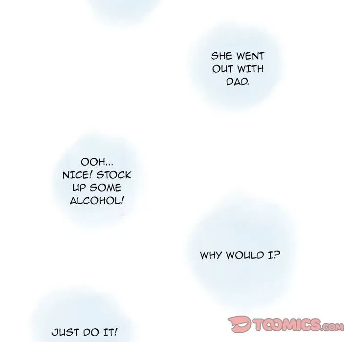 Chapter 39, page 20