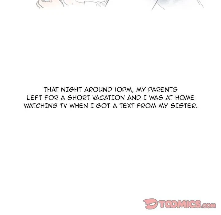 Chapter 39, page 22