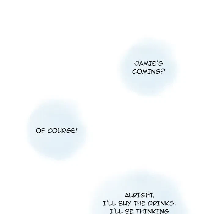 Chapter 39, page 23