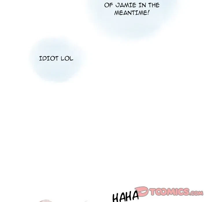 Chapter 39, page 24
