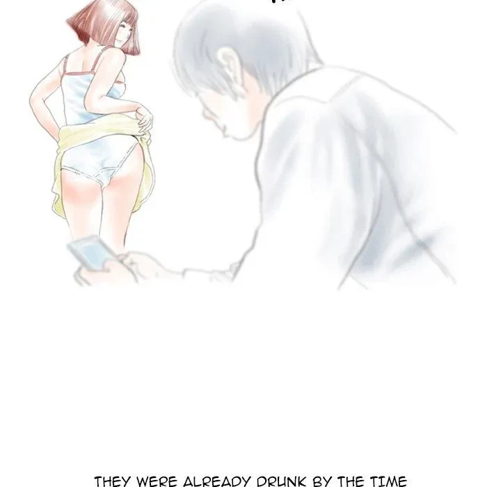 Chapter 39, page 25