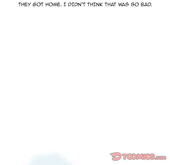 Chapter 39, page 26