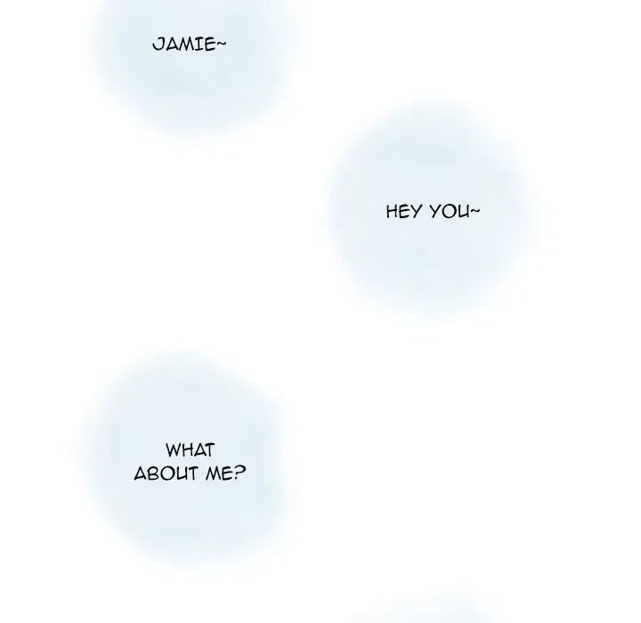Chapter 39, page 27