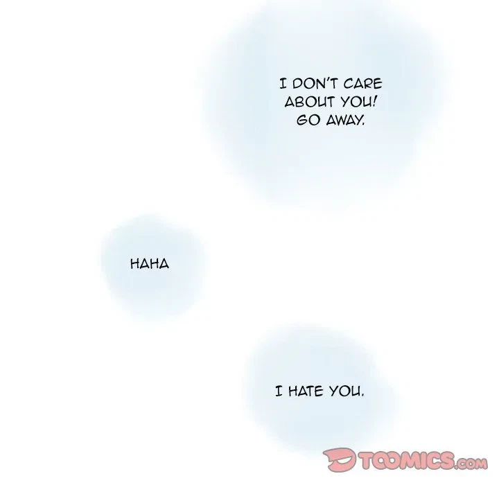 Chapter 39, page 28