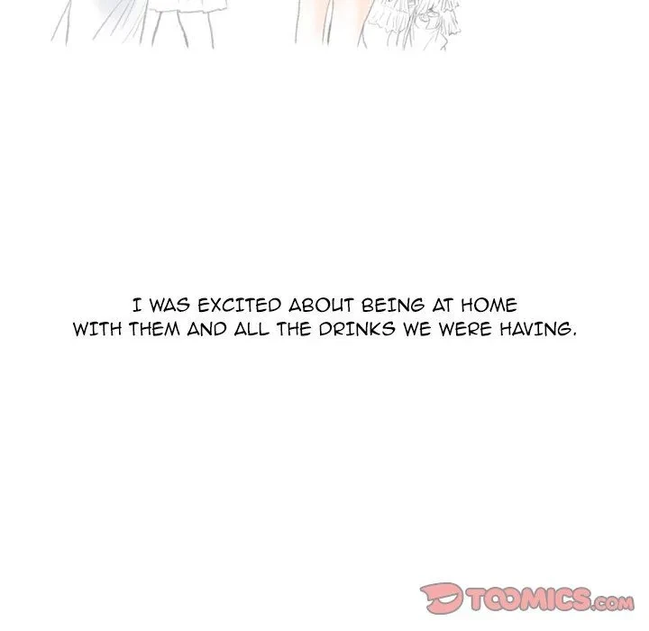 Chapter 39, page 30