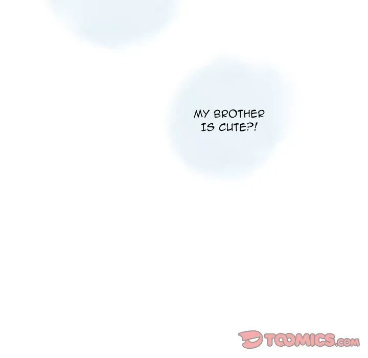 Chapter 39, page 32