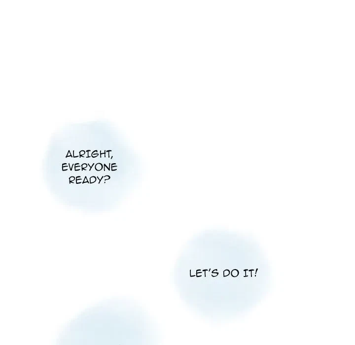 Chapter 39, page 35