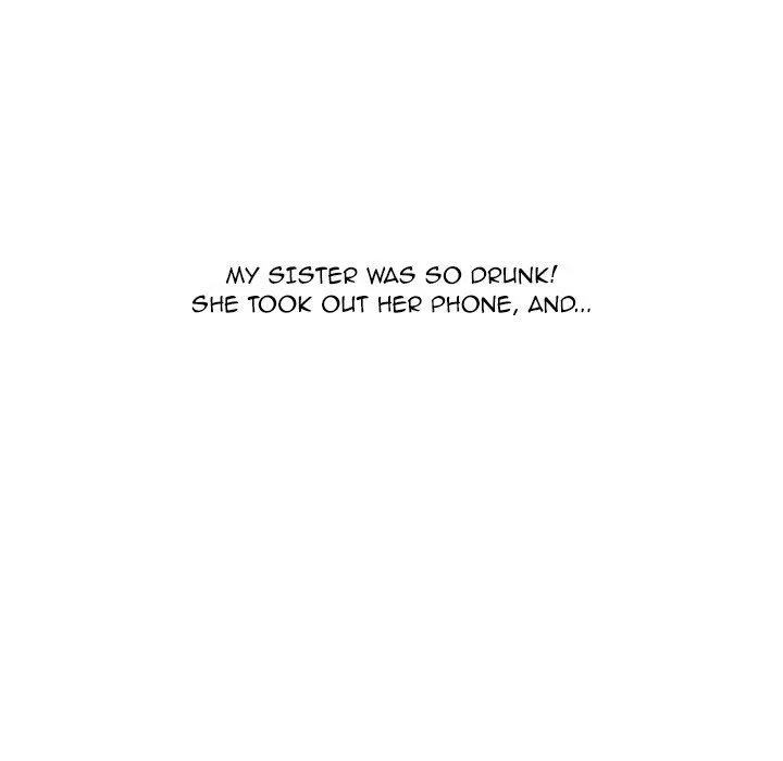 Chapter 39, page 37