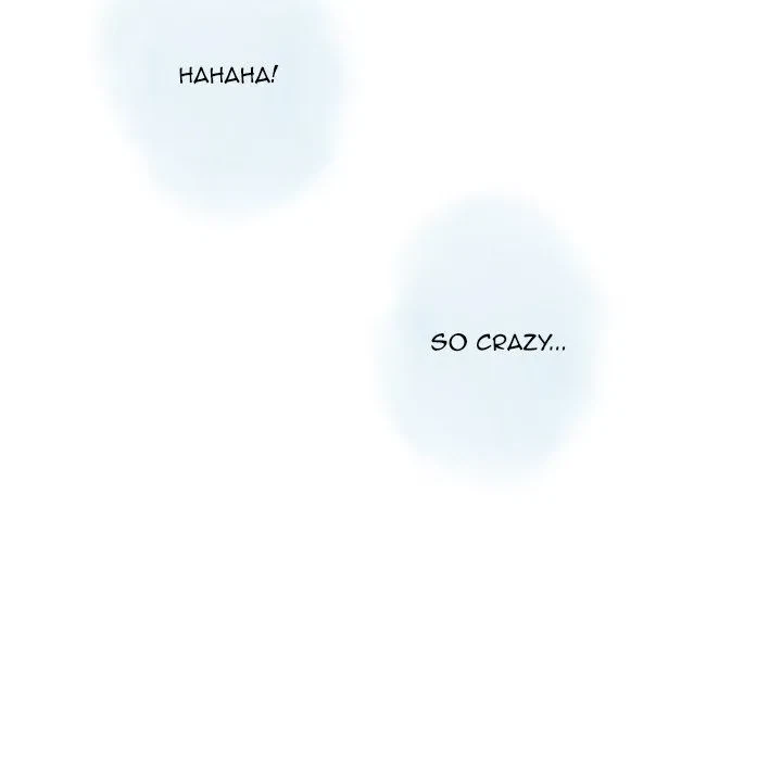 Chapter 39, page 39