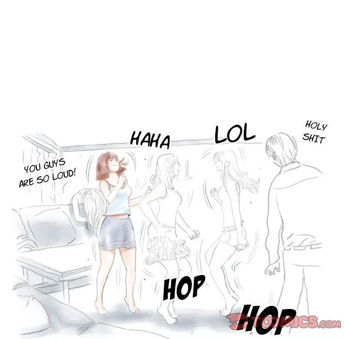 Chapter 39, page 40
