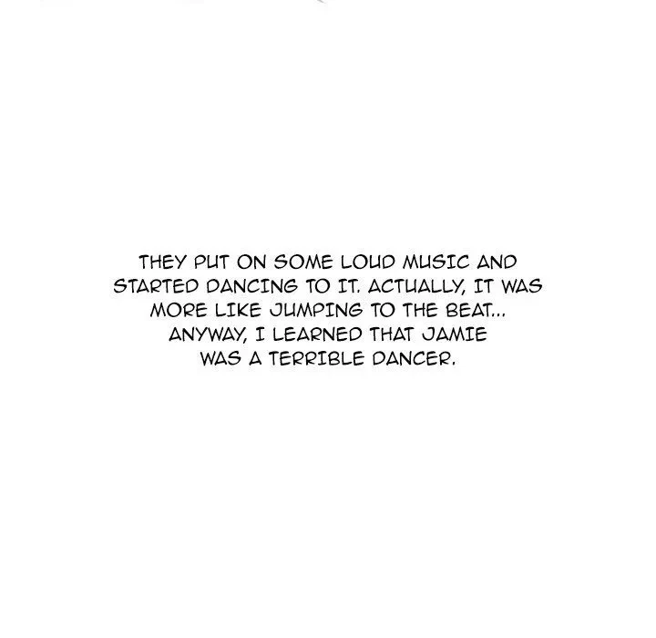 Chapter 39, page 41