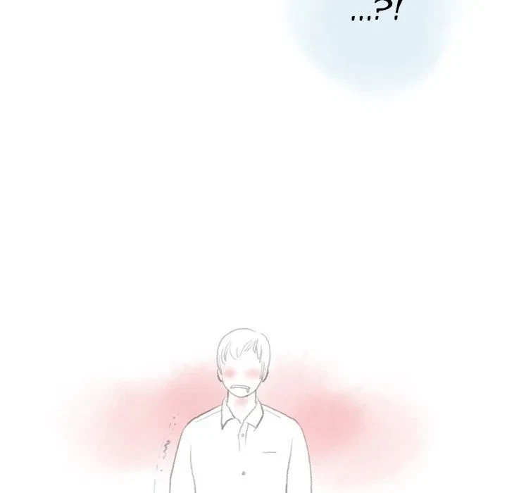 Chapter 39, page 43