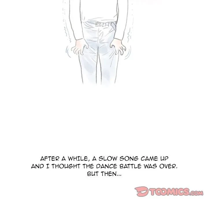 Chapter 39, page 44