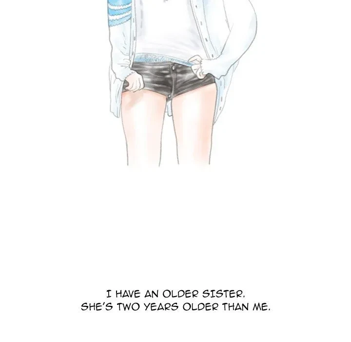 Chapter 39, page 5