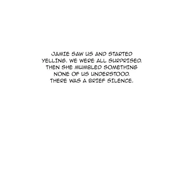 Chapter 39, page 51