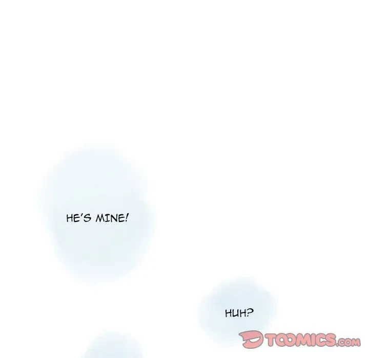 Chapter 39, page 52