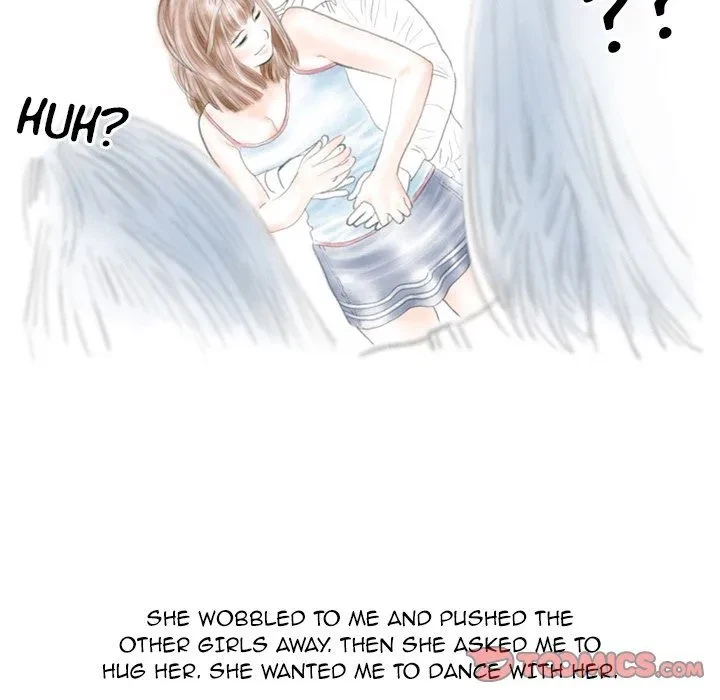 Chapter 39, page 54