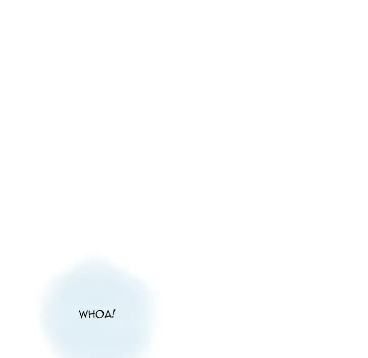 Chapter 39, page 55