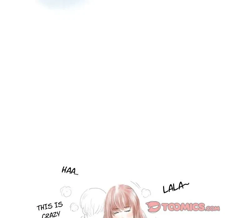 Chapter 39, page 56