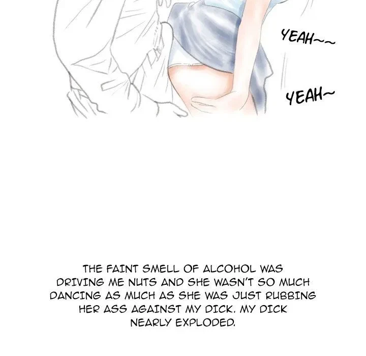 Chapter 39, page 61