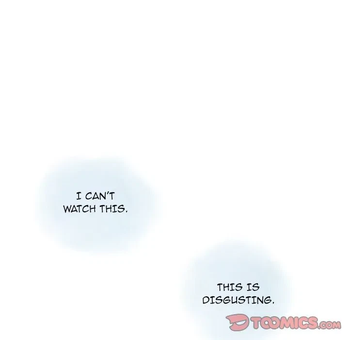 Chapter 39, page 62