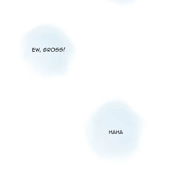 Chapter 39, page 63