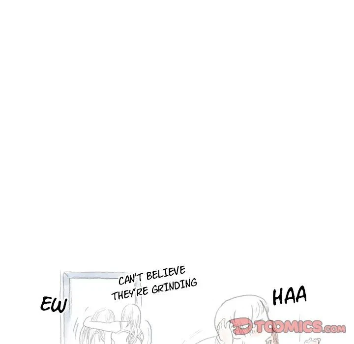 Chapter 39, page 64