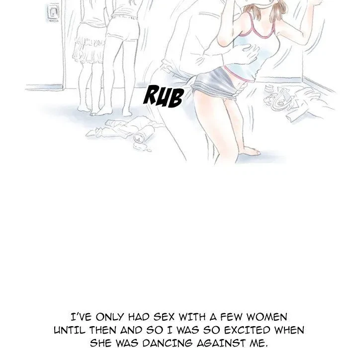 Chapter 39, page 65