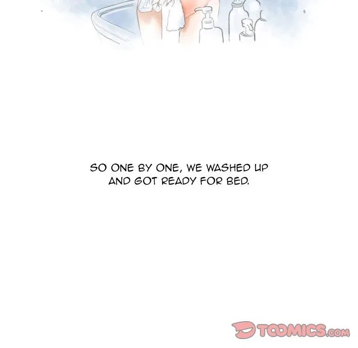Chapter 39, page 68